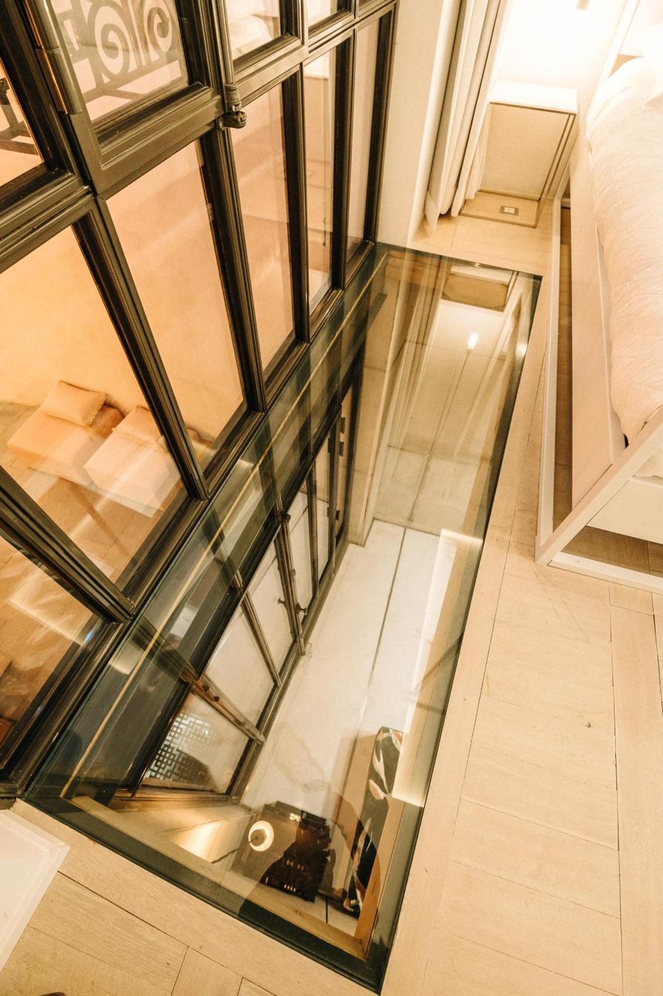 L'Arpete, Rue Trivalle カルカソンヌ エクステリア 写真