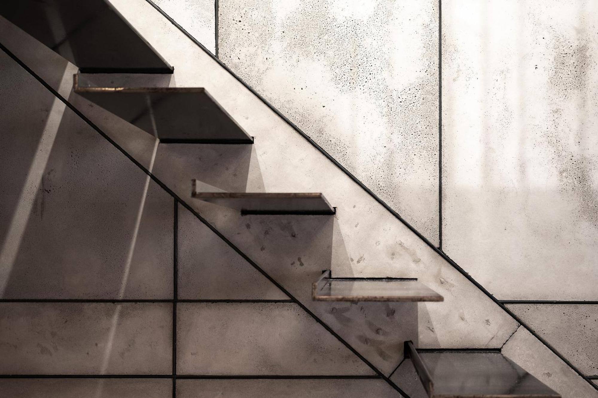 L'Arpete, Rue Trivalle カルカソンヌ エクステリア 写真