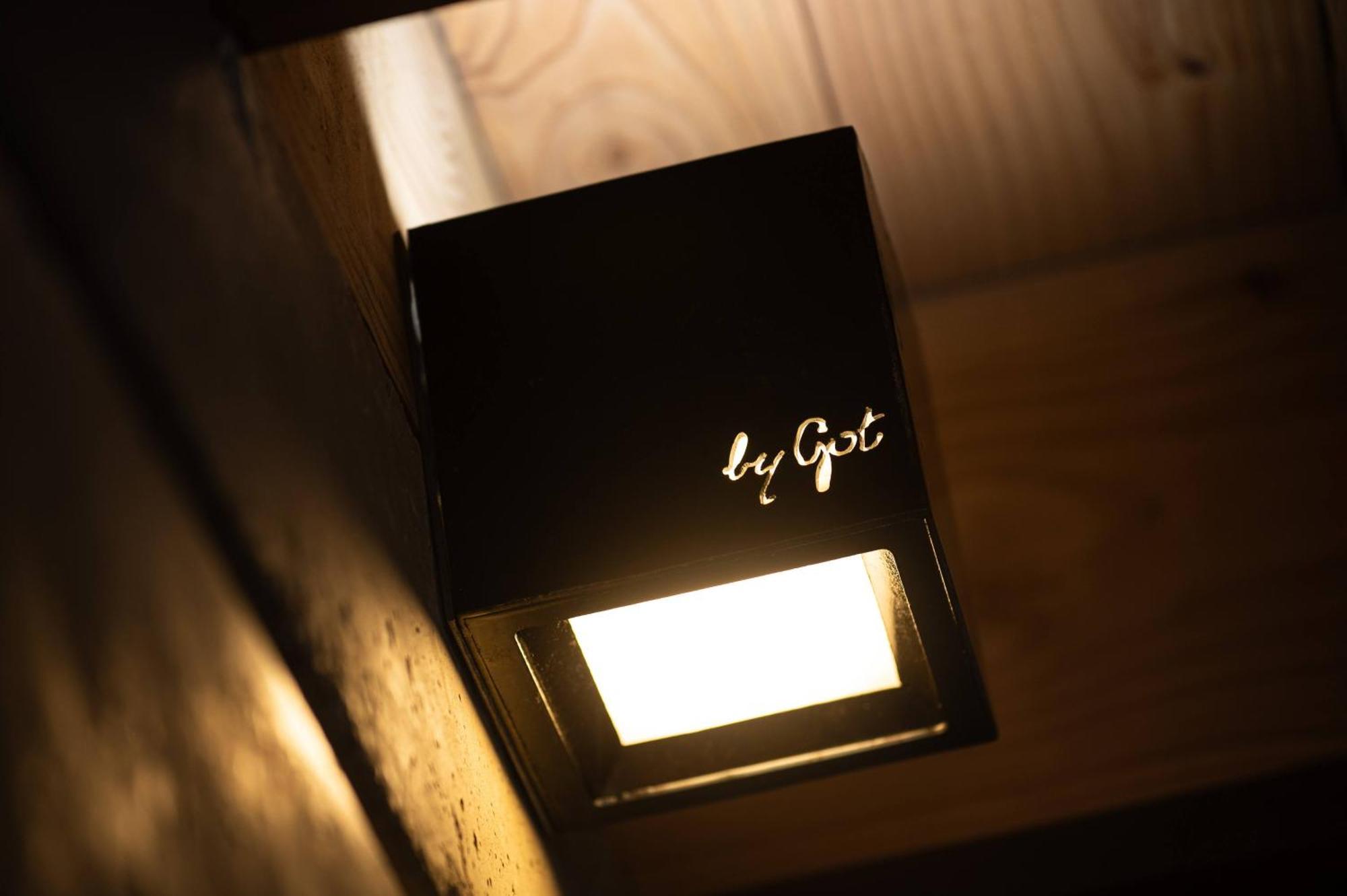 L'Arpete, Rue Trivalle カルカソンヌ エクステリア 写真