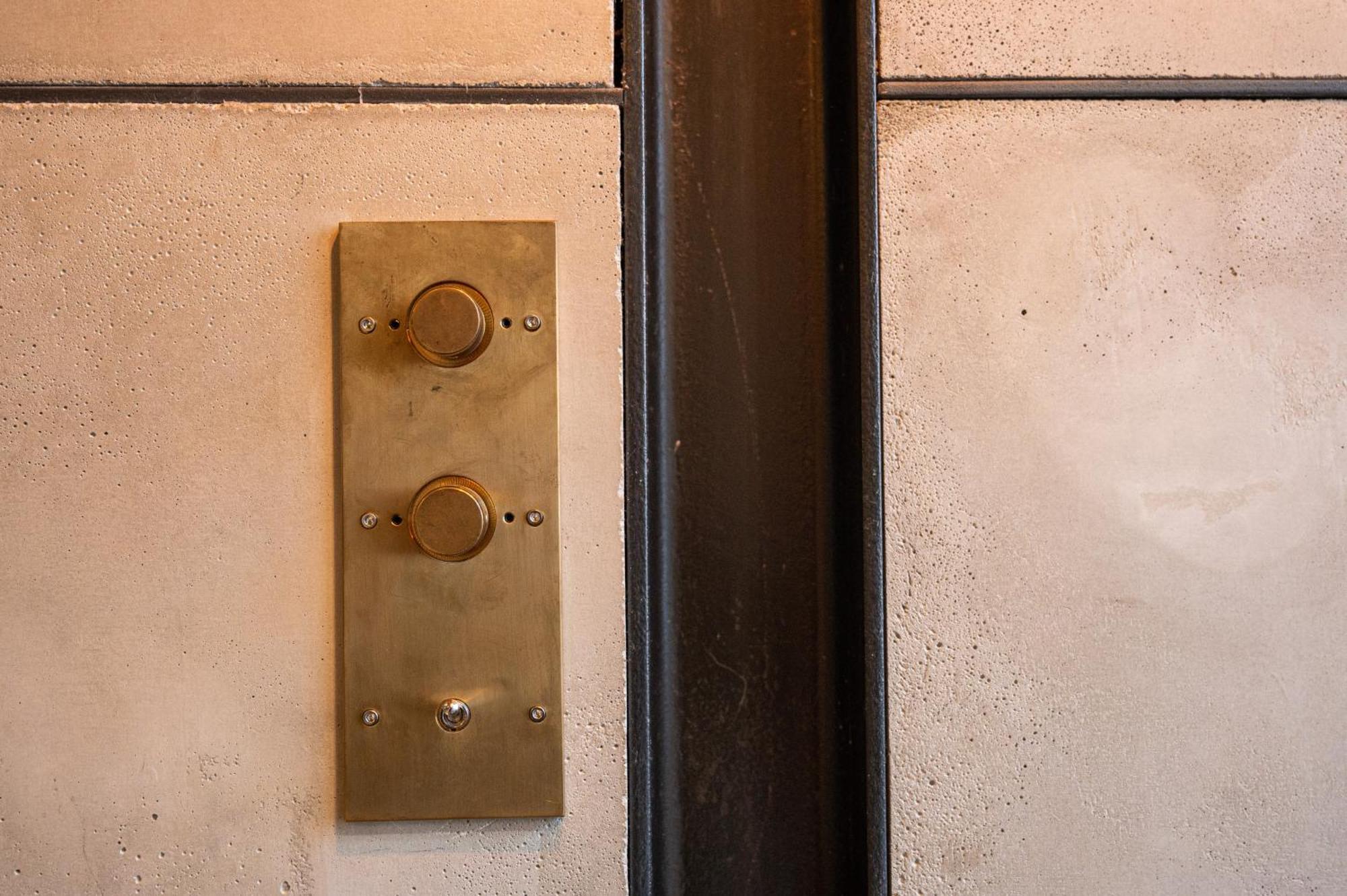 L'Arpete, Rue Trivalle カルカソンヌ エクステリア 写真